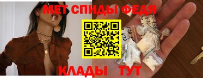 дистиллят марихуана Краснодар