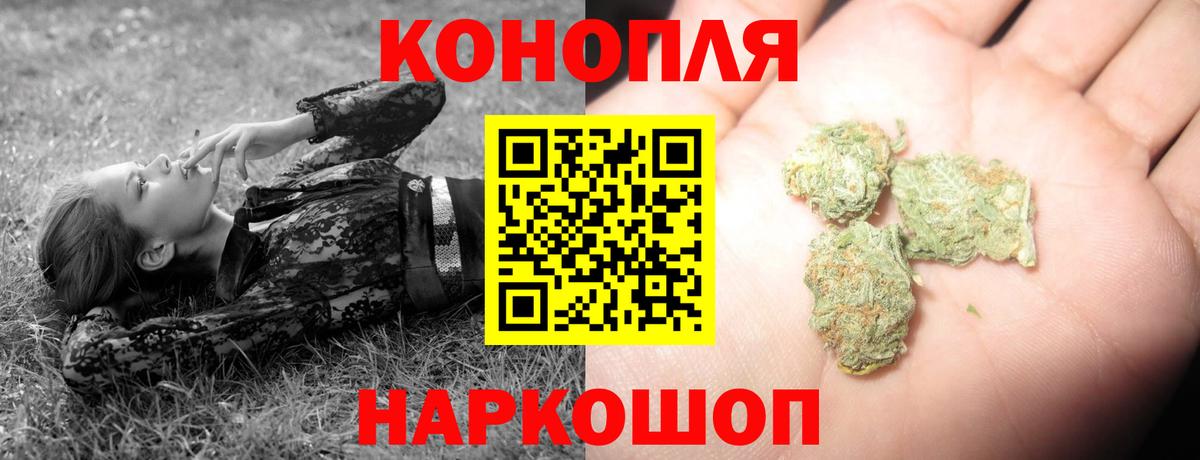 Каннабис конопля Котельники